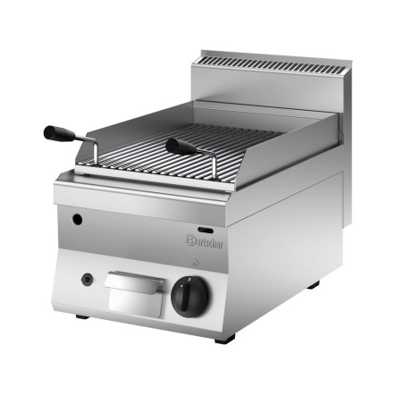Grill Pierre de Lave - Seeria 650 - Viitenumber BR1151583