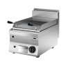 Grill Pierre de Lave - Seeria 650 - Viitenumber BR1151583