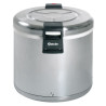 Avastage meie Riisipott - 8,5 kg Bartscher