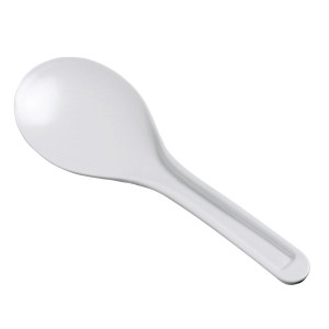 Avastage meie Riisipott - 8,5 kg Bartscher