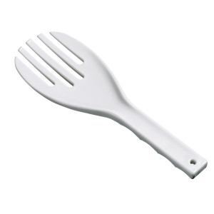 Avastage meie Riisipott - 8,5 kg Bartscher