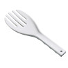 Avastage meie Riisipott - 8,5 kg Bartscher