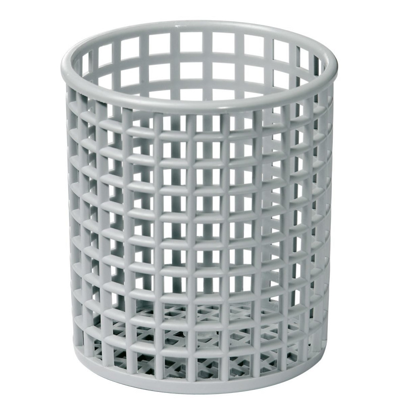 Cutlery basket Cutlery basket