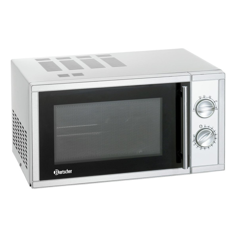 Four Microwave DIG - Ref BR610836 Four Microwave DIG - Ref BR610836