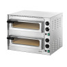 Neli pitsat Mini Plus 2 Bartscher