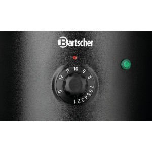 Supikauss - 5,4 liitrit Bartscher