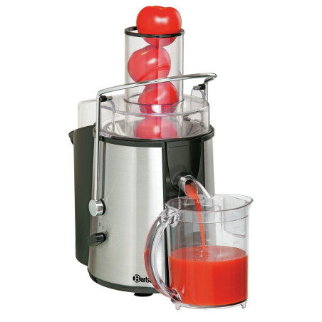 Tsentrifuug Top mahlapress