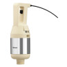 STM3 650 W Bartscher mootoriplokk