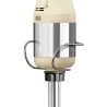 STM3 650 W Bartscher mootoriplokk