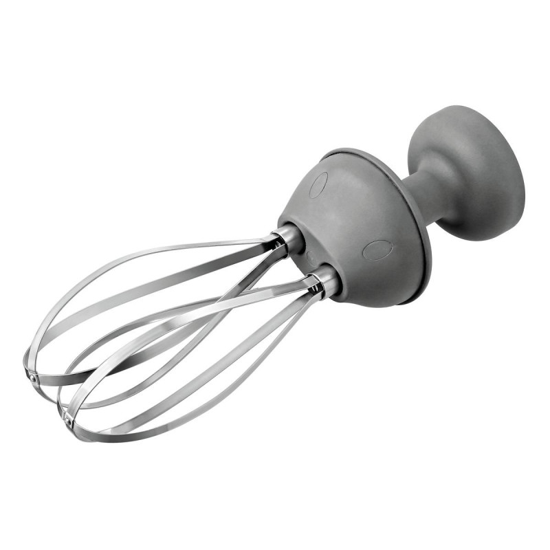 Vahustamisvispel MX235 Plus Vahustamisvispel MX235 Plus