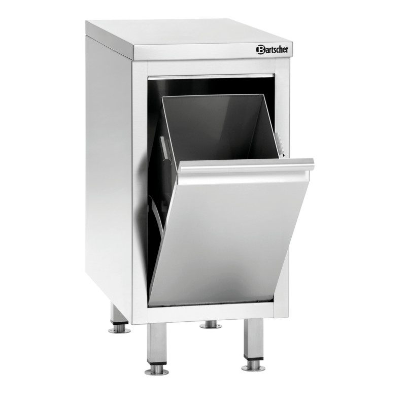 Range-Poubelle - 28 Litres Range-Poubelle - 28 Litres