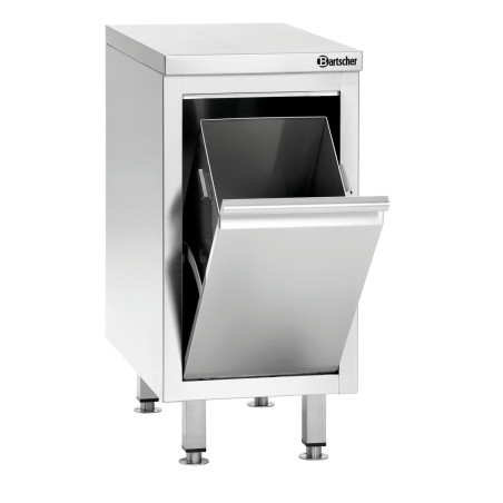 Trash can - 28 Liters