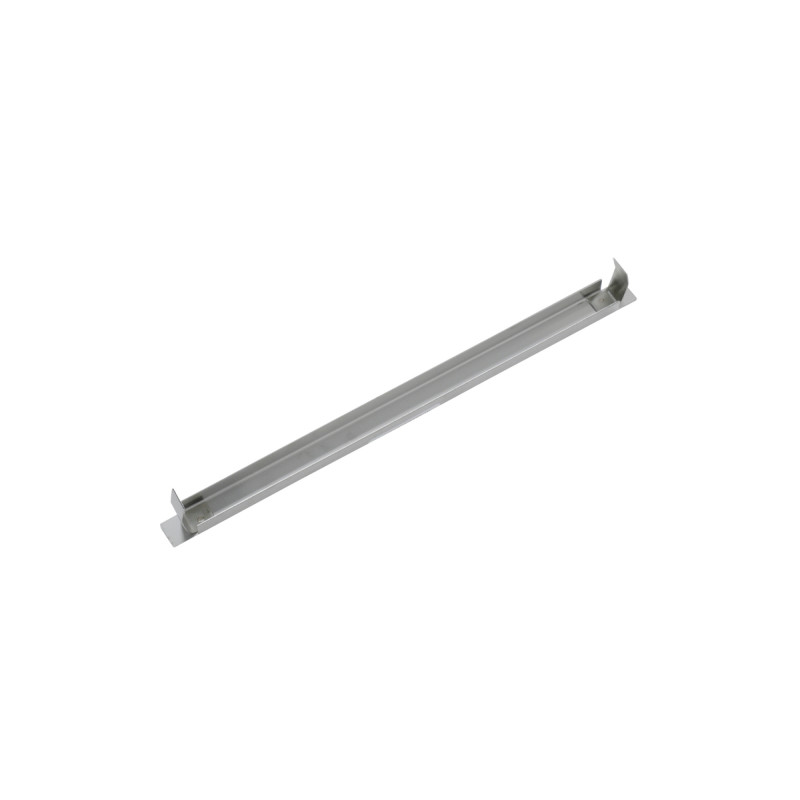 Spacer - 325mm from the brand Bartscher Spacer - 325mm from the brand Bartscher