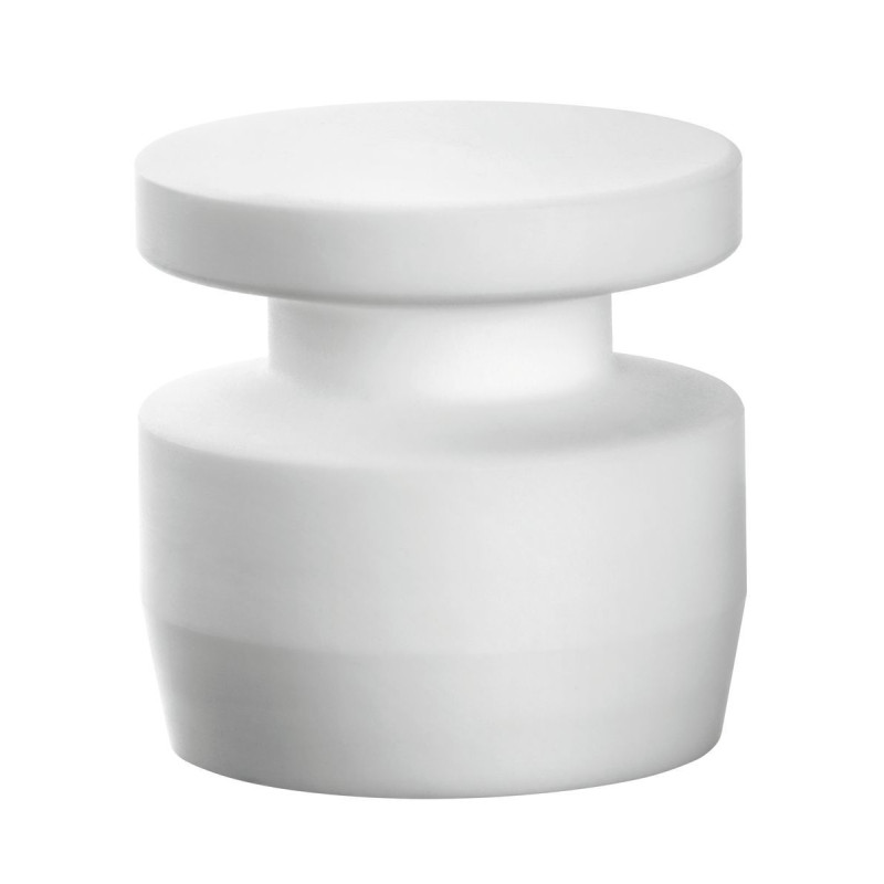 Plug stopper - 60 mm from the brand Bartscher Plug stopper - 60 mm from the brand Bartscher