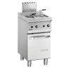 Fritüür Seeria 700 - 2x9 L - Viitenumber BR2859251