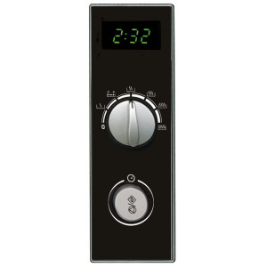 Neli professionaalset mikrolaineahju - 1500 W - Viitenumber BR610182