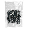 Vakuumkott 2,5L - 50 tk komplekt Bartscher