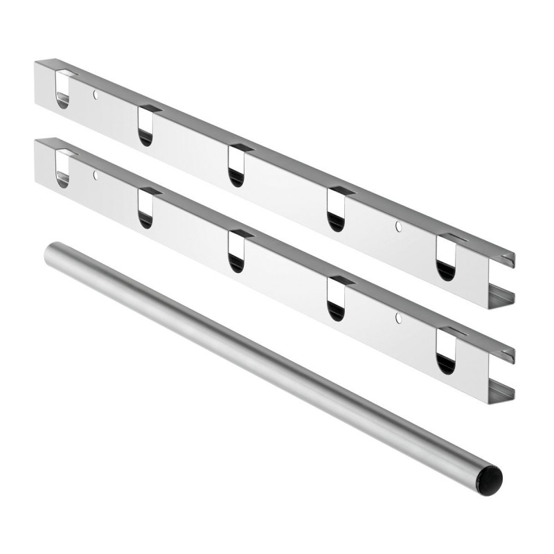 Hanging Device for Bartscher Mini Cold Room Hanging Device for Bartscher Mini Cold Room