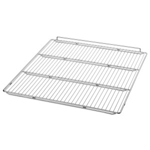 Grid for Mini Cold Room