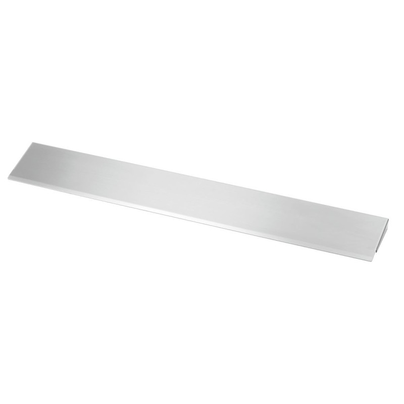 Rampe d'Accès pour Mini Chambre Froide Rampe d'Accès pour Mini Chambre Froide