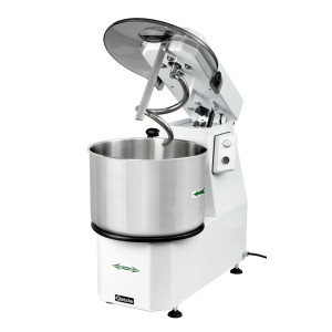 Professionaalne spiraalkneeter 22 L Bartscher
