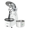 Professionaalne spiraalkneeter 22 L Bartscher