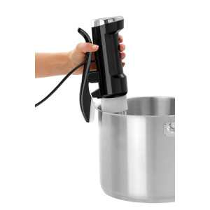 Thermoplokk Bartscher