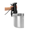 Thermoplokk Bartscher