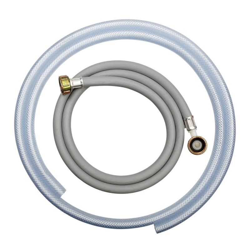 Connection Kit for Water Softener WEH1350 Bartscher Connection Kit for Water Softener WEH1350 Bartscher