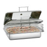 Chafing Dish GN 1/1 - Paindlik