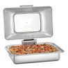 Chafing Dish GN 1/1 - Paindlik