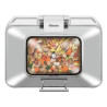 Chafing Dish GN 1/1 - Paindlik