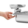 Chafing Dish GN 1/1 - Paindlik