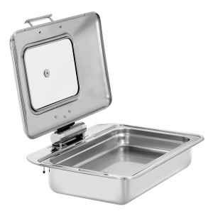 Chafing Dish GN 1/1 - Paindlik