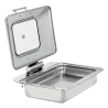 Chafing Dish GN 1/1 - Paindlik