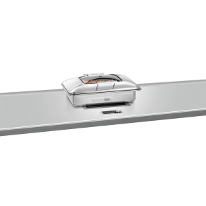 Chafing Dish GN 1/1 - Paindlik