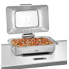 Chafing Dish GN 1/1 - Paindlik
