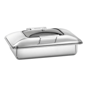 Chafing Dish GN 1/1 - Paindlik