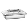 Chafing Dish GN 1/1 - Paindlik