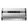 Vakuummasin 420 mm Bartscherilt
