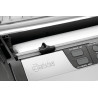 Vakuummasin 420 mm Bartscherilt