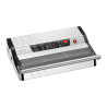 Vakuummasin 420 mm Bartscherilt