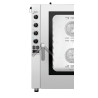 Neli auru segamismasinat M10110 - Bartscher