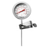 Thermomeeter A3000 TP Bartscher friikartulitele.