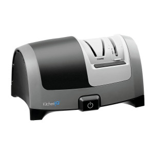 Nugade teritaja MS310 Bartscher