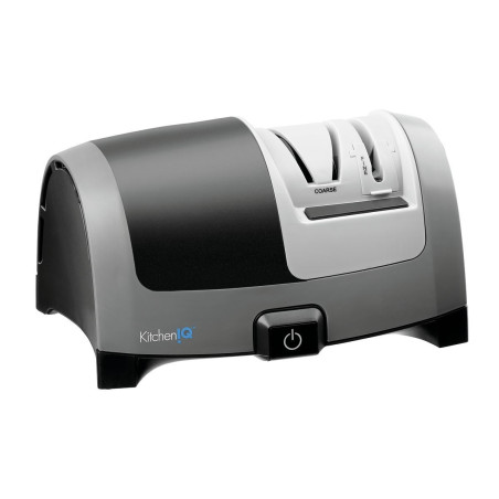 Nugade teritaja MS310 Bartscher