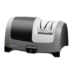 Nugade teritaja MS310 Bartscher