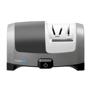 Nugade teritaja MS310 Bartscher