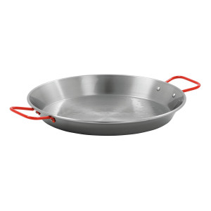 Paella pann - läbimõõt 34 cm