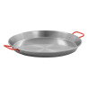 Paella pann - läbimõõt 46 cm